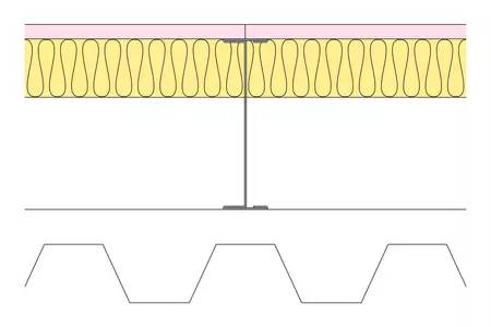 GypLyner Independent - B216025 (F) (EN)