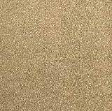 Purometallo - Decorative Coating