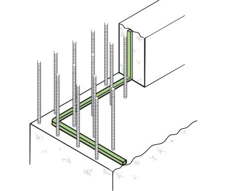 Adcor® 510S