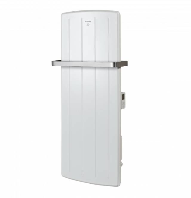 BPH Bathroom Panel Heater
