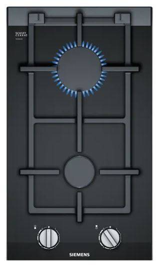 30 cm Domino Gas Hobs