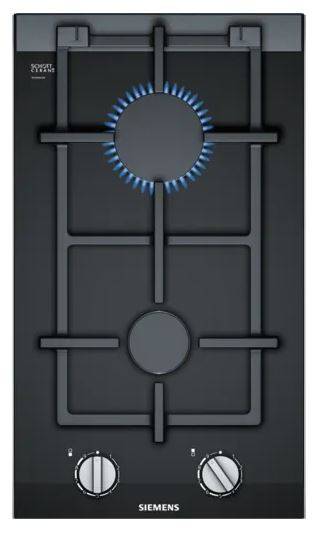Siemens 30 cm Domino Gas Hobs