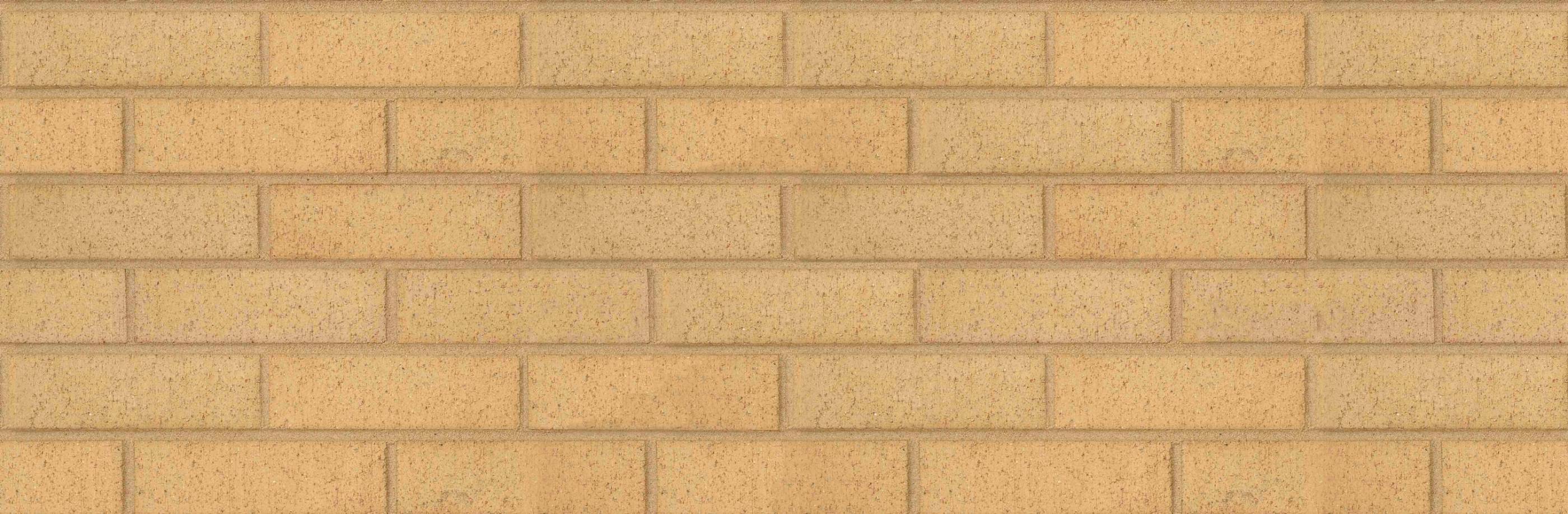 Blockleys Pennine Buff Wirecut Clay Brick