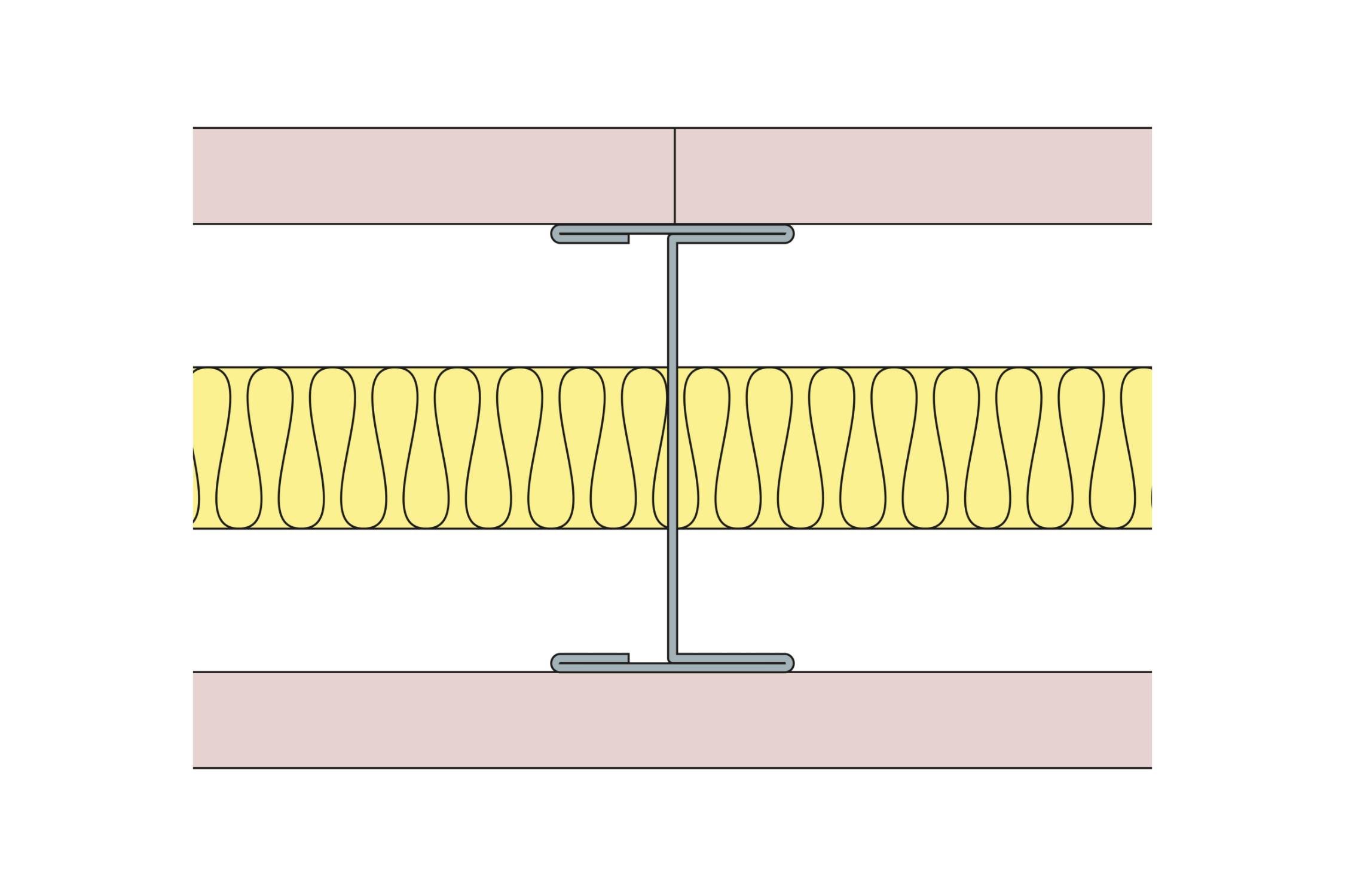 GypWall Single Frame Enhanced - Q606068 (EN)