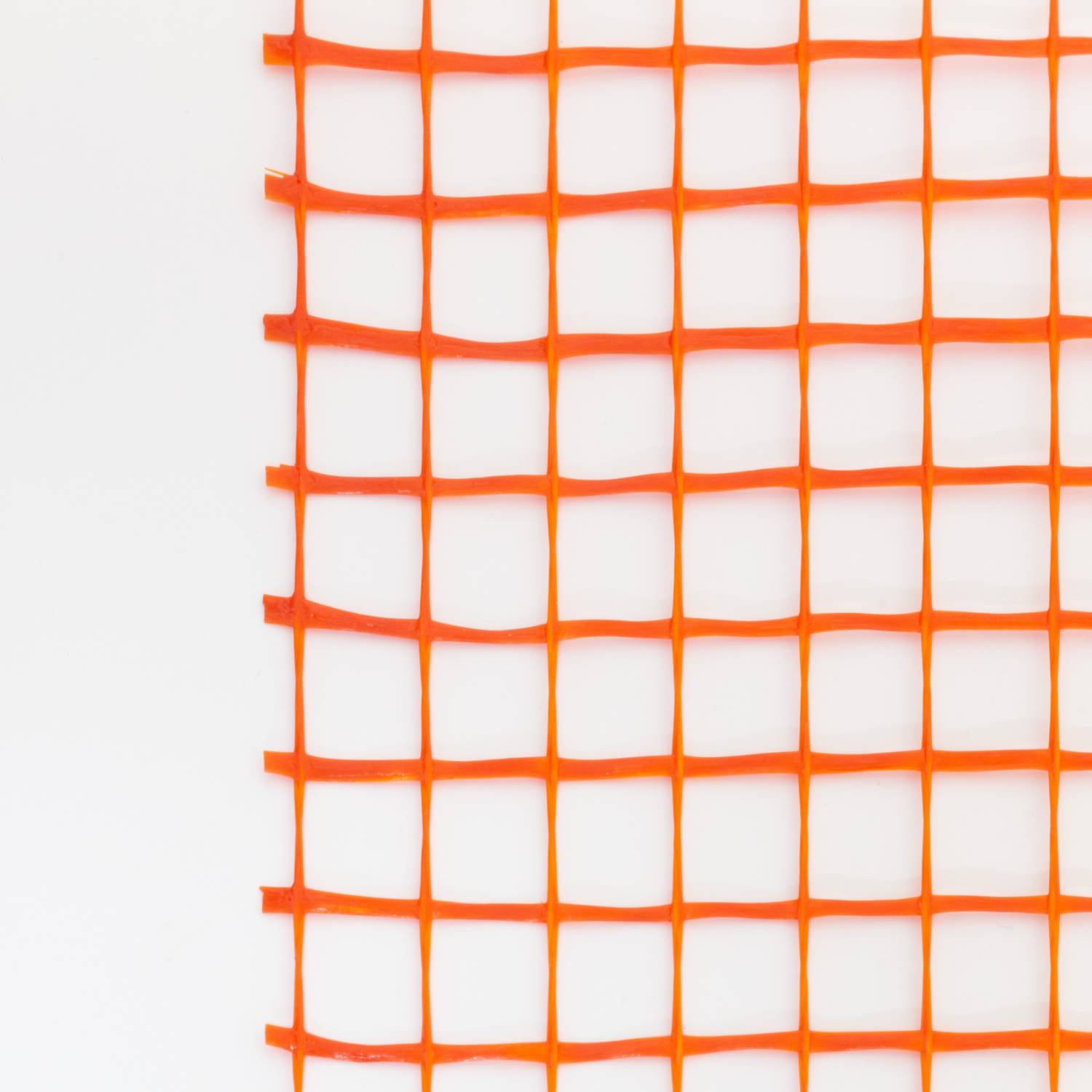 Diasen Polites Reinforcing Mesh - Fiberglass Mesh