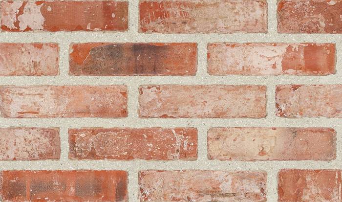 Floren Avorio Clay Brick