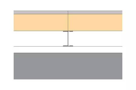 GypLyner Independent - GIWL 60 I 50 PIR (D) (EN)