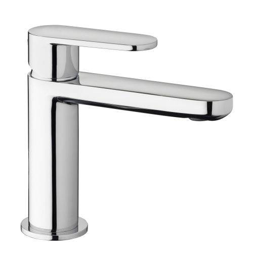 Savena Basin Mono Tap