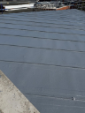 WIDOSEAL-LF 1K Liquid Waterproofing System - Liquid Waterproofing System