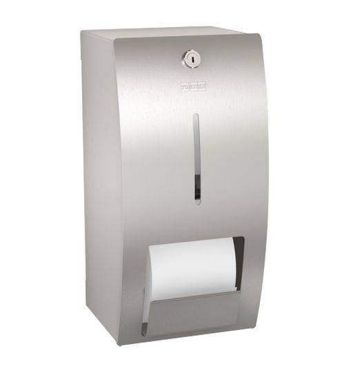 Toilet Roll Holder - STRX671L