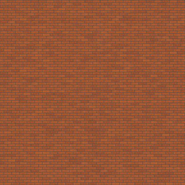 Holmbury Handmade Bricks