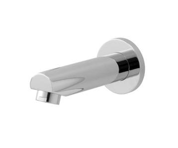 Rada SP W150X Wall Mounted Spout