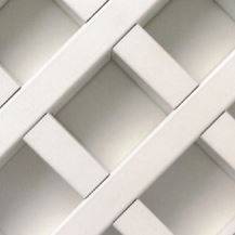 METAL Grille Cellio
