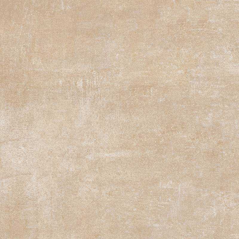 Atria® Pavia Porcelain Tile - Porcelain tiles