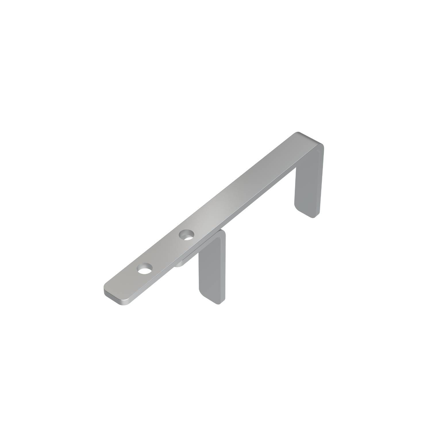 Keyfix EHR External Head Restraint