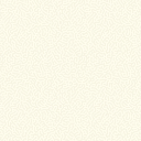 SureProtect Endure® Wall Cladding System