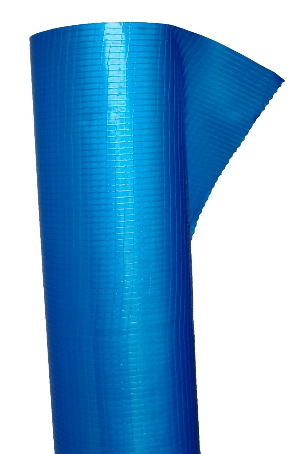 Novia® Methane Pro 390 Gas Barrier - Methane Carbon Dioxide And Radon Barrier