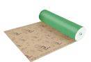 Renu 6 mm - Carpet underlay