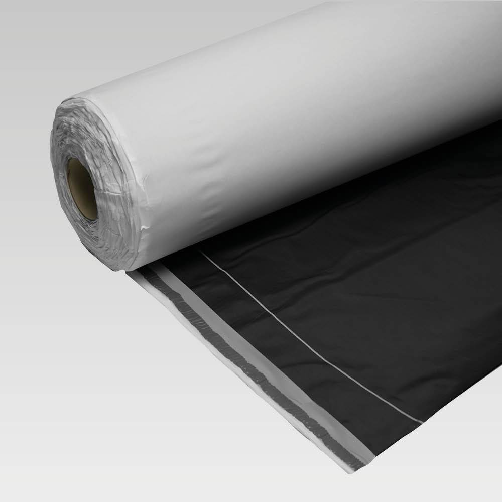 Premcrete Hydroprufe 3000 - Self-adhesive Waterproof Membrane