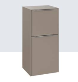 Subway 3.0 Side Cabinet C59400