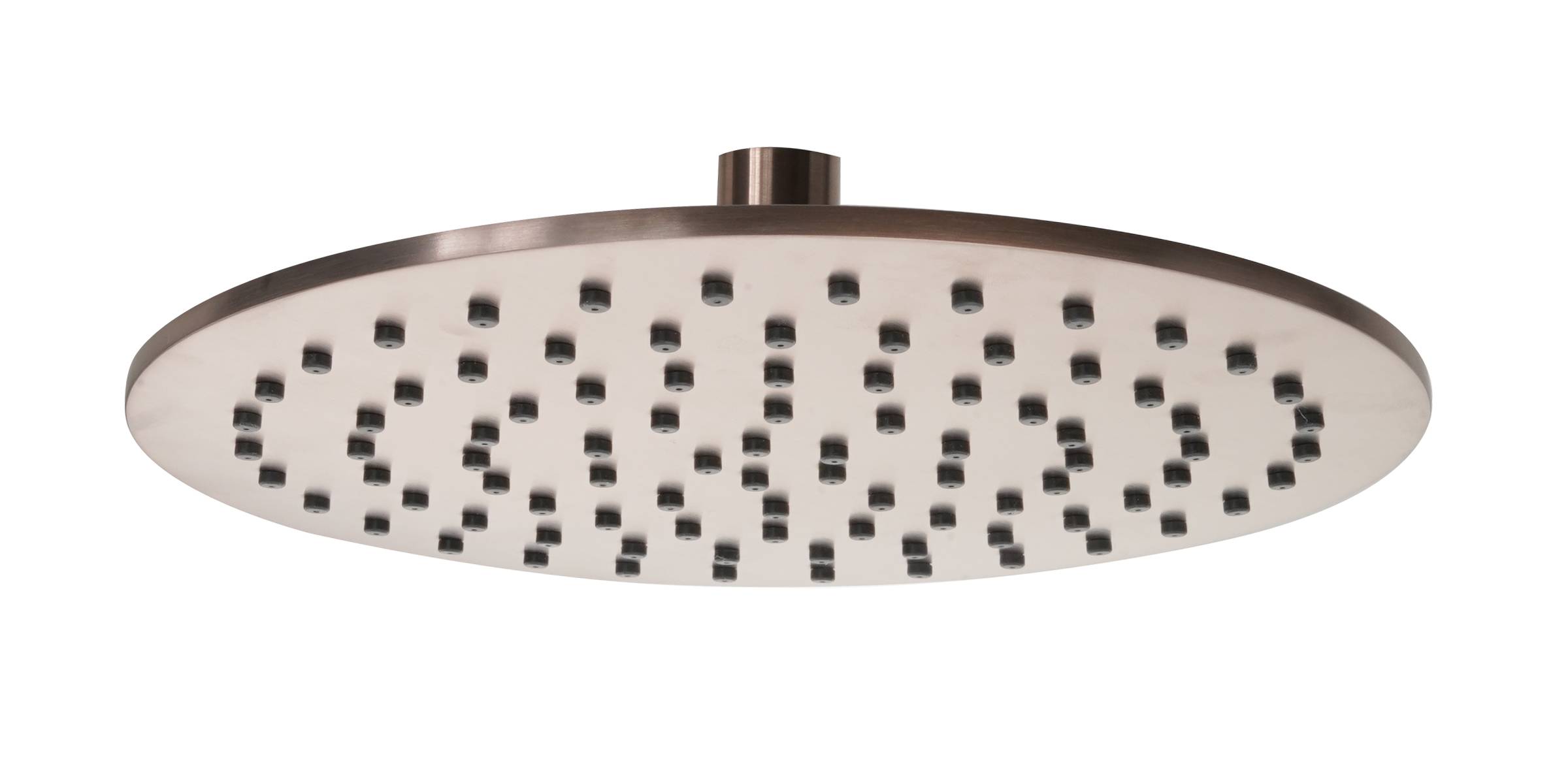 VOS Overhead Shower - Shower Head