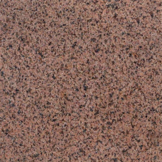 Lyra Granite