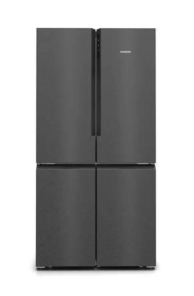 Siemens Freestanding Multidoor Fridge Freezers