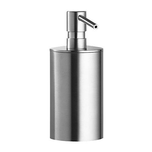 Soap Dispenser - 6576