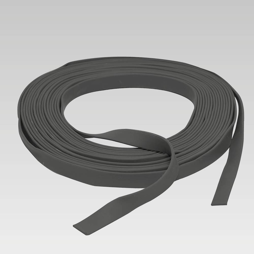 Premcrete Hydrostop WS10 - Hydrophilic Rubber Waterstop