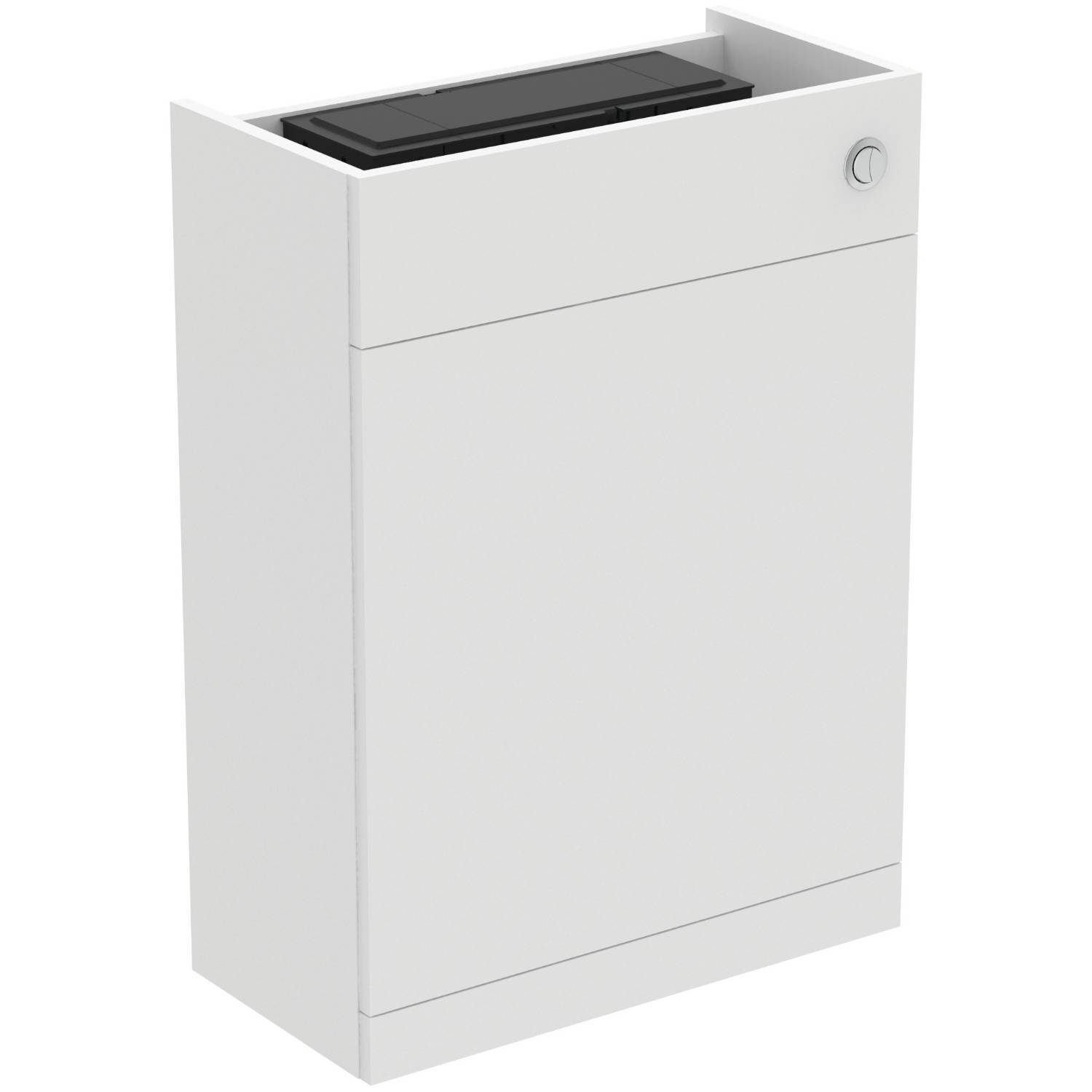 Ideal Standard i.life A 60cm WC Unit 