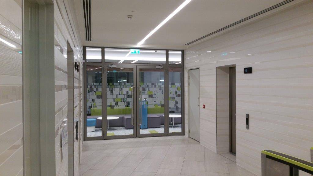 presto-non-rebated-glazed-door-forster-profile-systems-uk-ltd-nbs