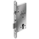 Automatic-action Locks SVP 5000 Series