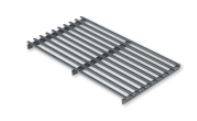 INTRAgrille T4545/80