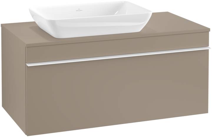 Venticello Vanity Unit A94702