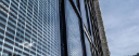 Solenergiglas - Pilkington Sunplus™ BIPV