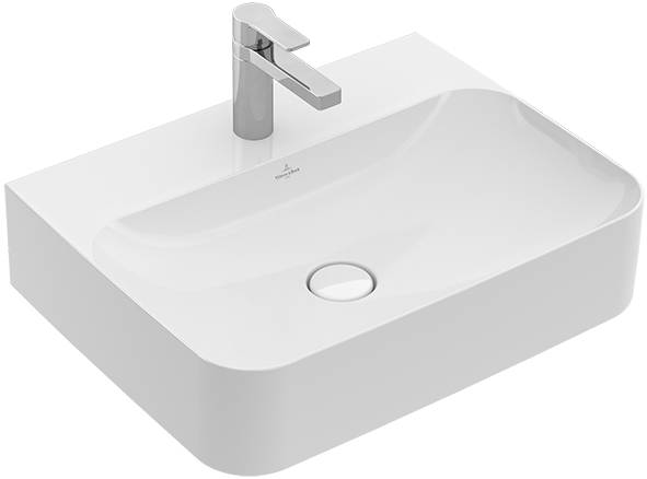 Finion Washbasins 416864