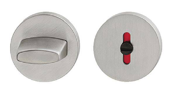 FSB 12 1735 WC Set (HUKP-0401-33) - Privacy indicator