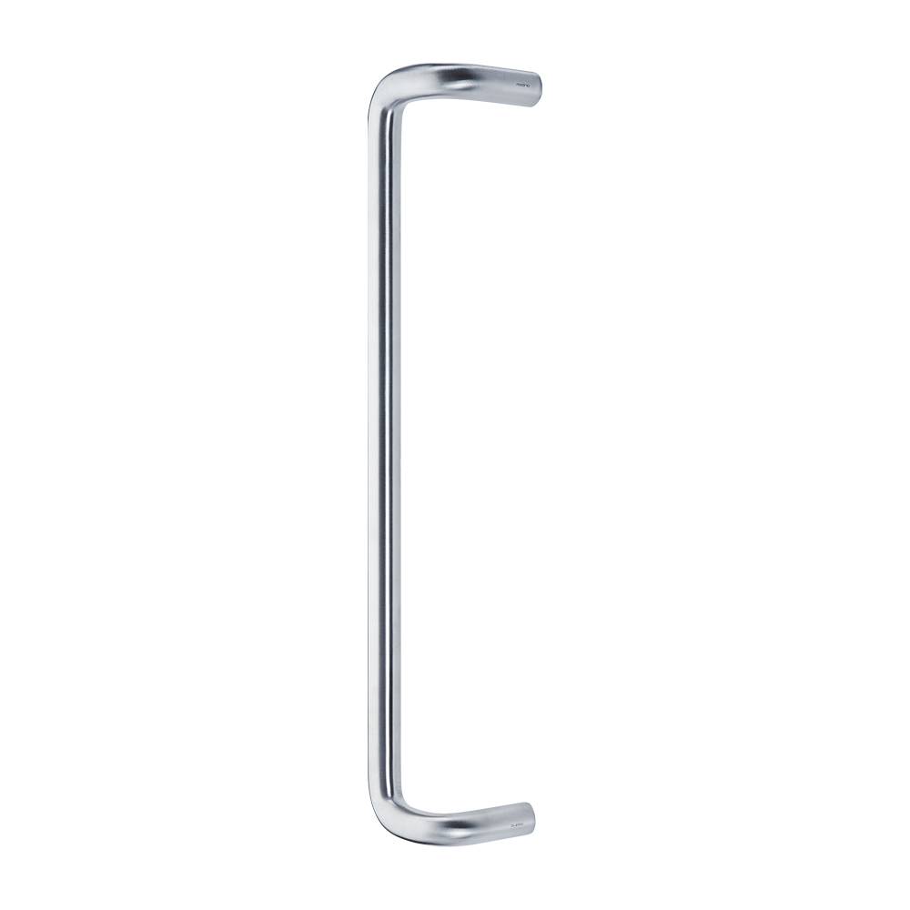 Modric® Pull Handles.