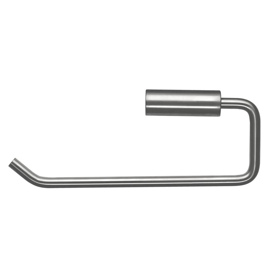 Radius Double Toilet Roll Holder