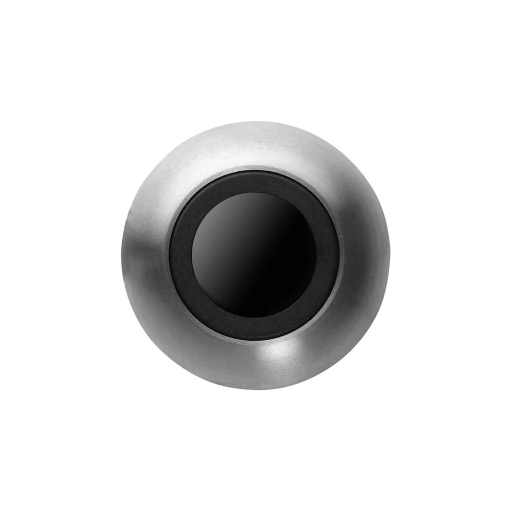 Radius Sensor Flush Valve - Hands-free WC Sensor Flush Kit