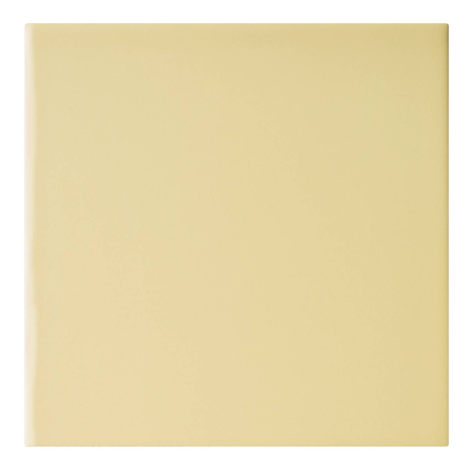 Matrix Ceramic Tile