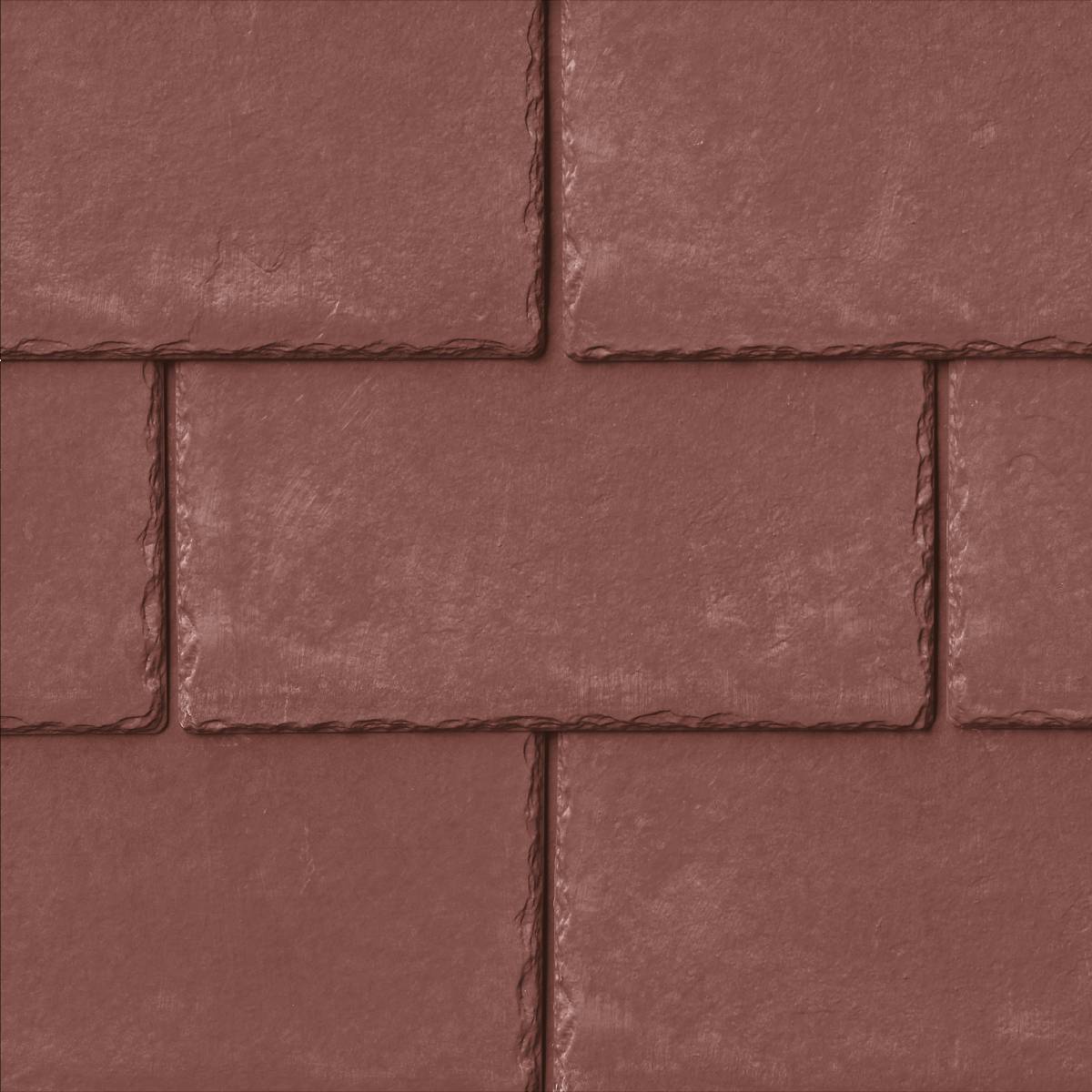 TapcoSlate - Classic Tile - Roofing tile