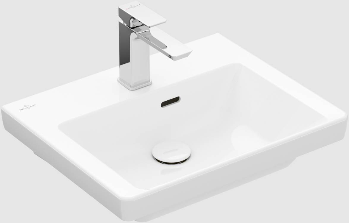 Subway 3.0 Handwashbasin 437050