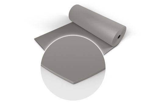 Dance and Performance Vinyl - Harlequin Standfast - Dance and Performance Vinyl