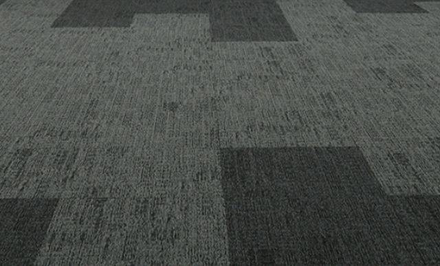 Alaska - Carpet Tile