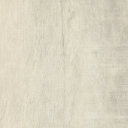 Amtico First - Salt Washed Timber