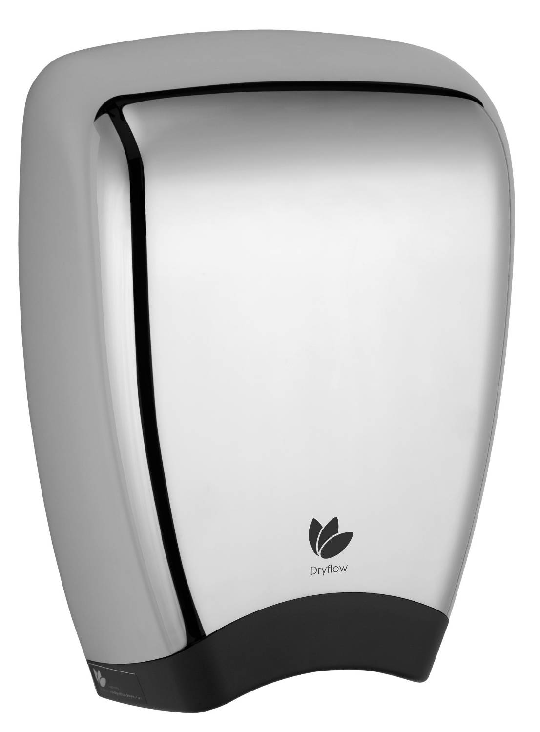 DryFlow Elite MkII Hand Dryer