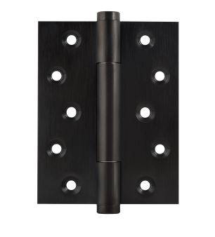 Butt Hinge CE EN14 (HUKP-0202-09) - Door hinge 