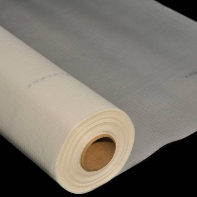 Novia STRP Vapour Control Layer - Air and Vapour Control Layer