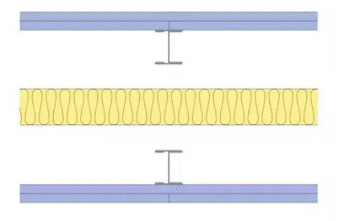 GypWall Twin Frame Independent - A216014 (EN)